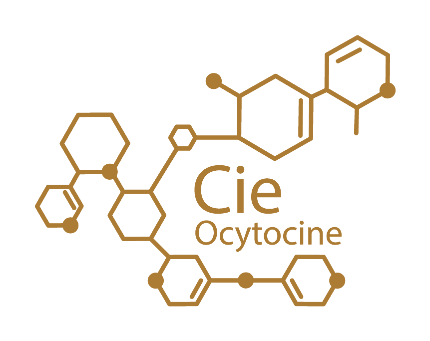 Compagnie Ocytocine